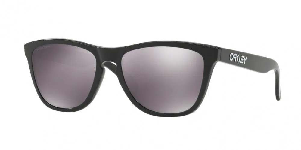 Oakley Frogskins 9013 Sunglasses - view 5